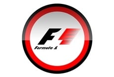 Televisión Fórmula 1 - Post carrera