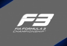 Fórmula 3