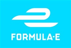 Televisión Fórmula E