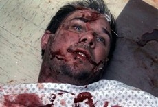 Escena de Fortune Cookie