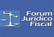 Televisión Forum jurídico fiscal