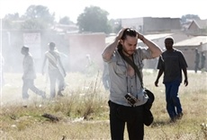 Escena de El club Bang Bang