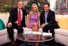 Fox & Friends