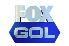 Televisión Fox Gol