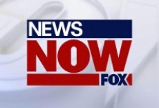 Fox News Live