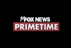 Televisión FOX News Primetime