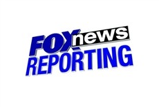 Televisión Fox News Reporting