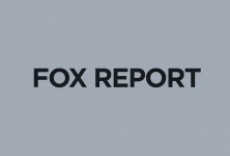 Televisión Fox Report