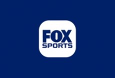 Fox Sports