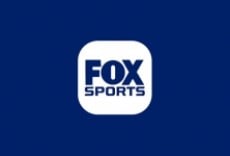 Fox Sports