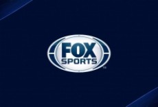 Televisión Fox Sports