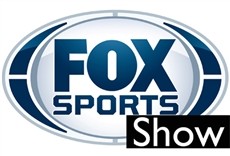 Televisión Fox Sports Show