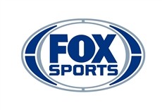 Televisión Fox Sports Verano