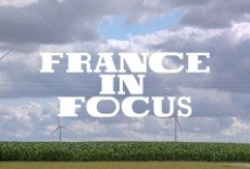 Televisión France in Focus