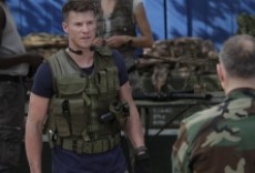 Francotirador 6: El tirador fantasma