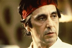 Escena de Frankie y Johnny