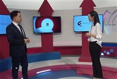 Escena de Franquicias