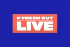 Televisión Fresh Out Live