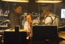 Escena de Fuerza antigángster