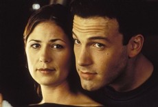 Escena de Fuerzas de la naturaleza