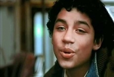 Escena de Fuga de cerebros