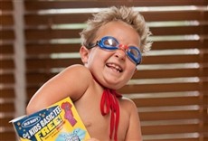 Escena de Diversión XL