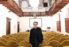 Escena de Fuori Luogo