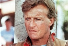 Escena de Furia ciega