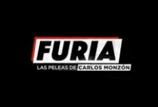 Película Furia: las peleas de Carlos Monzón