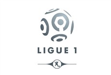 Televisión Fútbol de Francia - Ligue 1