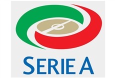 Televisión Fútbol de Italia - Serie A - Previa