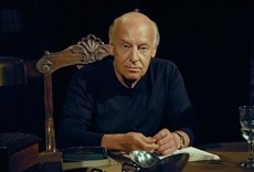 Escena de Fútbol pasión