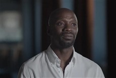 Escena de Galácticos