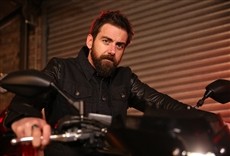 Escena de Garaje Goblin