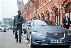 Escena de Gente de bien