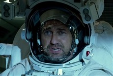 Escena de Geo-Tormenta