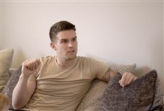 Escena de Geordie OG's