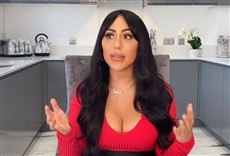 Escena de Geordie Shore: Their Story