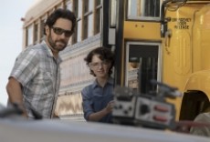 Ghostbusters: el legado