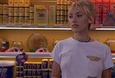 Escena de Gigoló por accidente