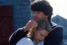 Escena de Feliz cumpleaños, amor mío