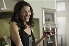 Serie Girlfriends' Guide to Divorce