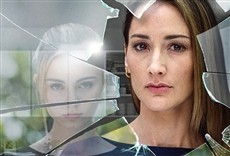 Escena de Glass Houses