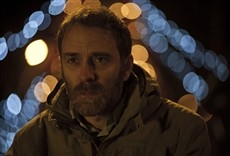 Escena de Equilibrio