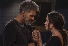 Escena de Gli orologi del diavolo