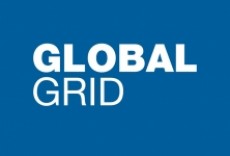 Televisión Global Grid