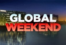 Televisión Global Week-End