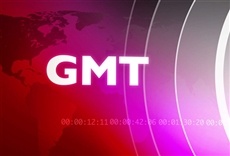 Escena de GMT