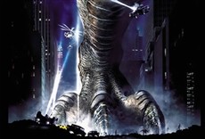Serie Godzilla