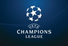 Televisión Goles de la Champions League